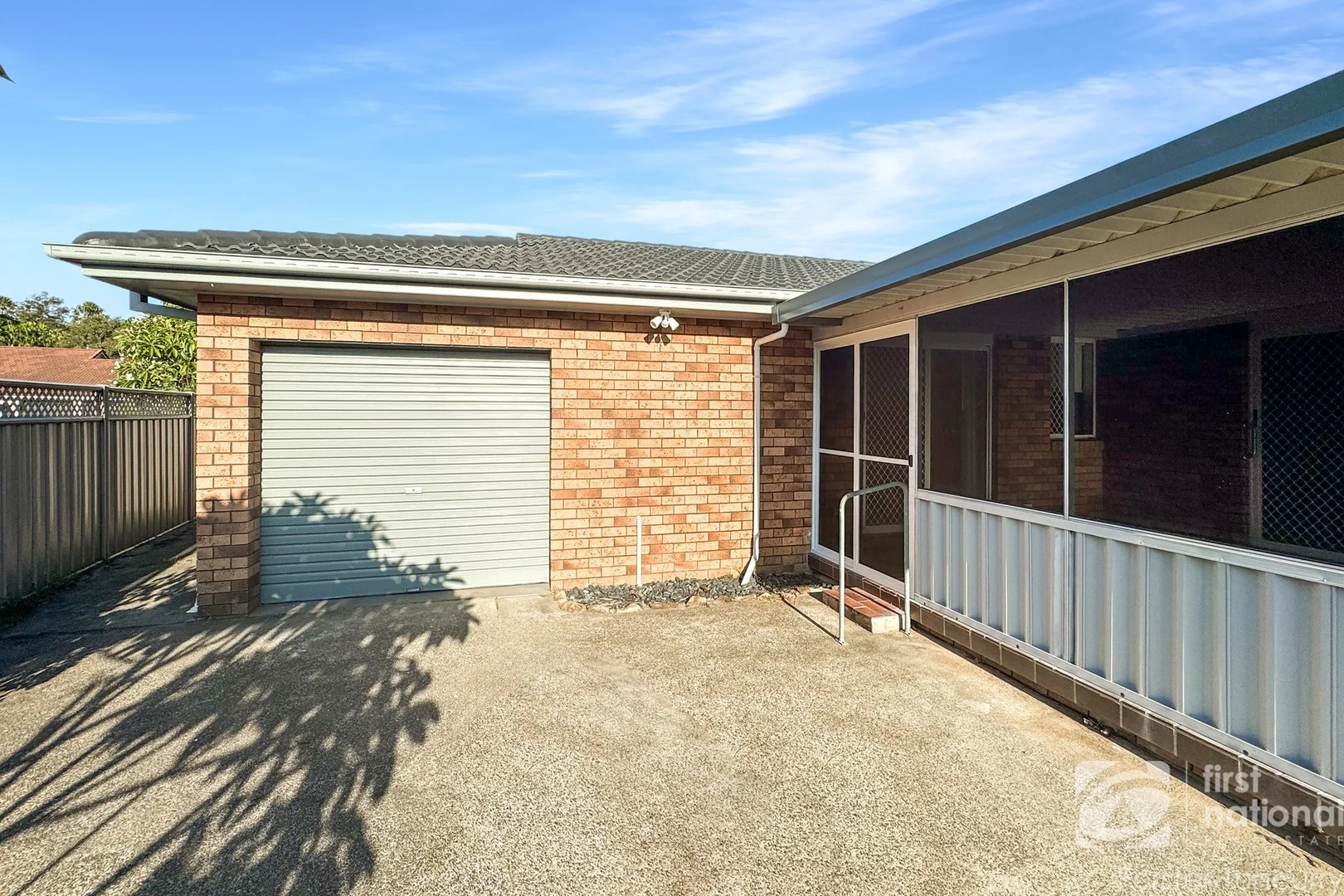 Additional image 24 of 7 Rest Point Parade, Tuncurry NSW 2428