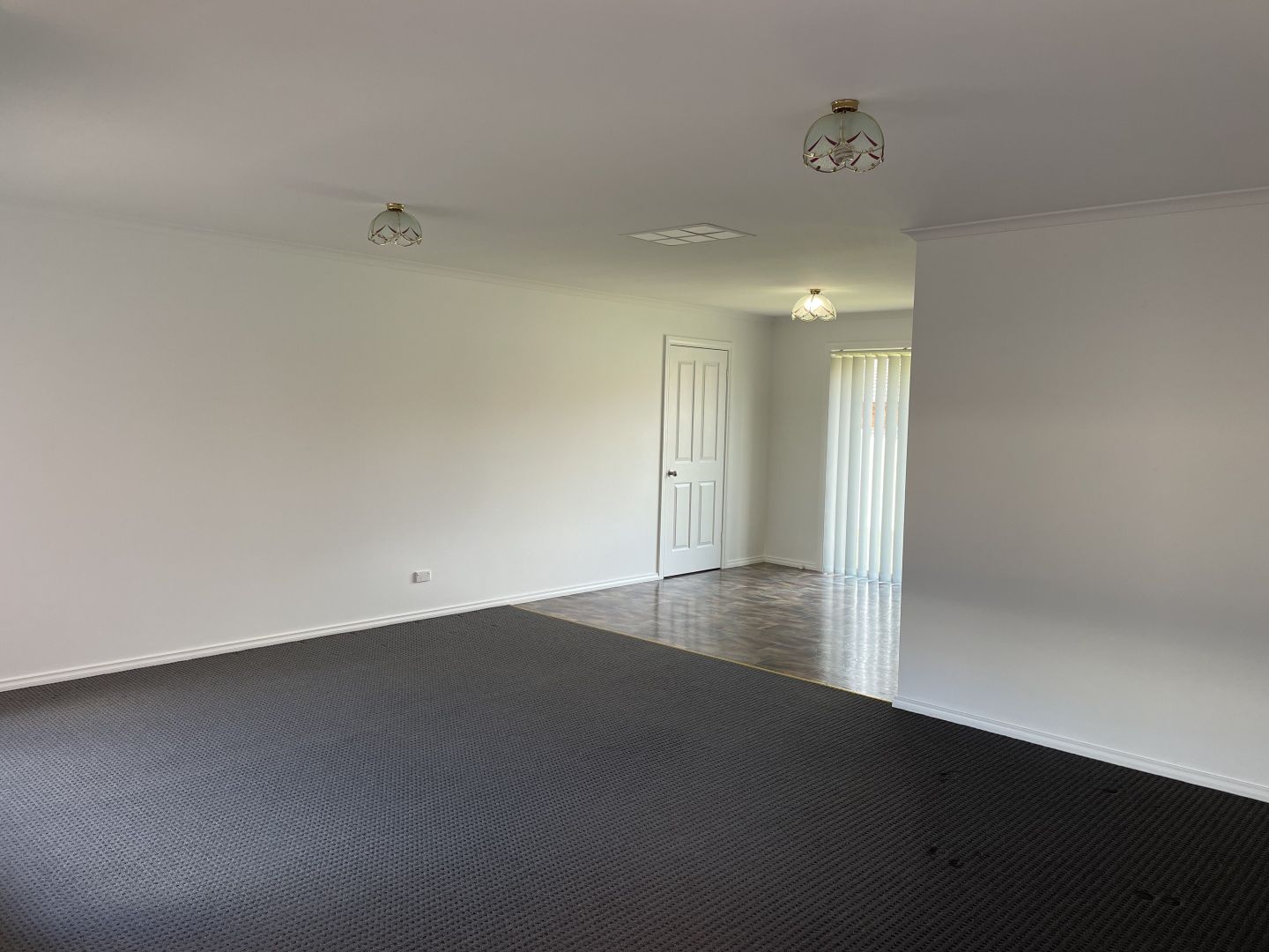 12B Robrick Close, Griffith NSW 2680 Villa For Rent Domain