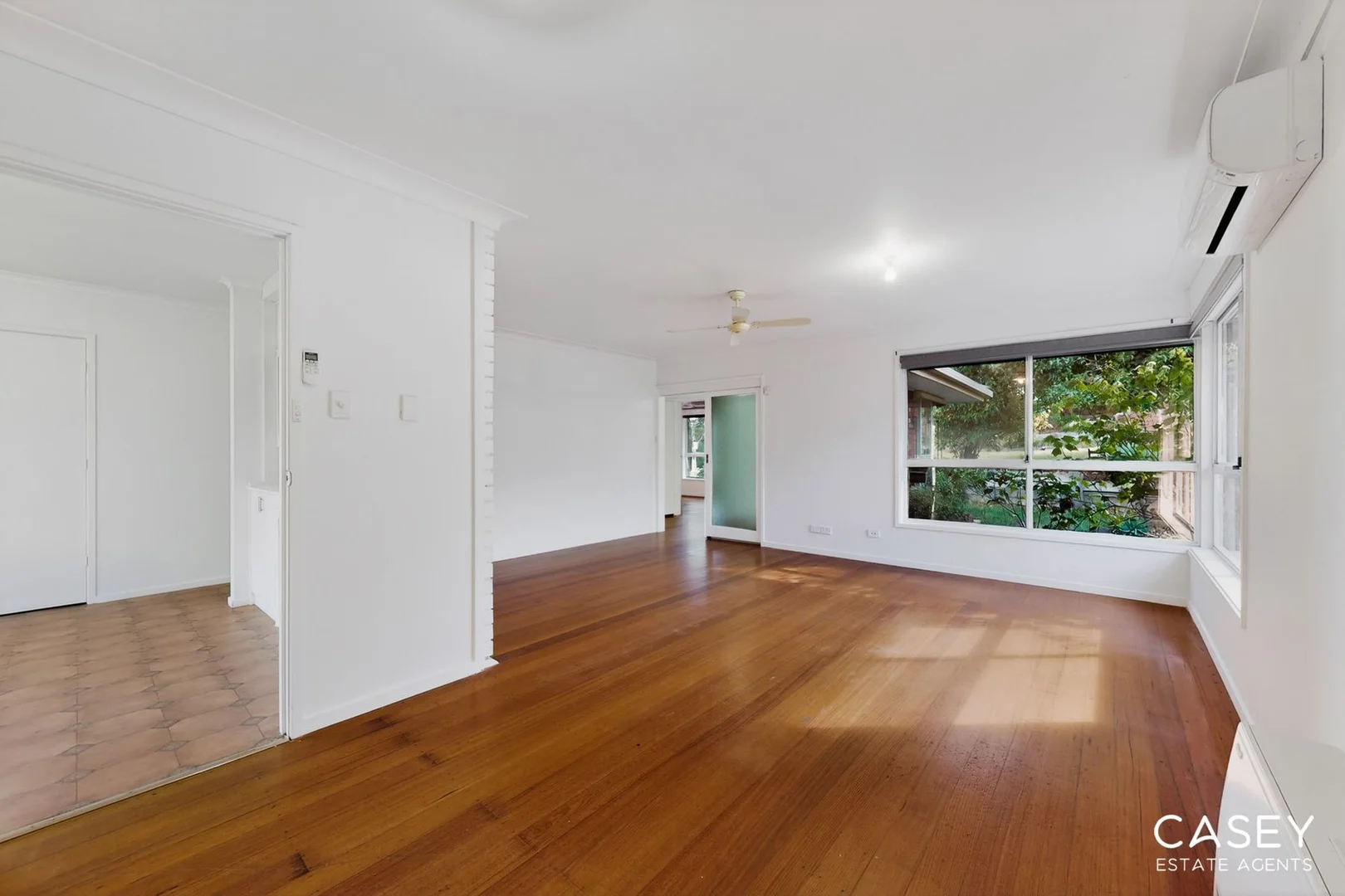 Additional image 3 of 58 Ahern Road, Pakenham VIC 3810