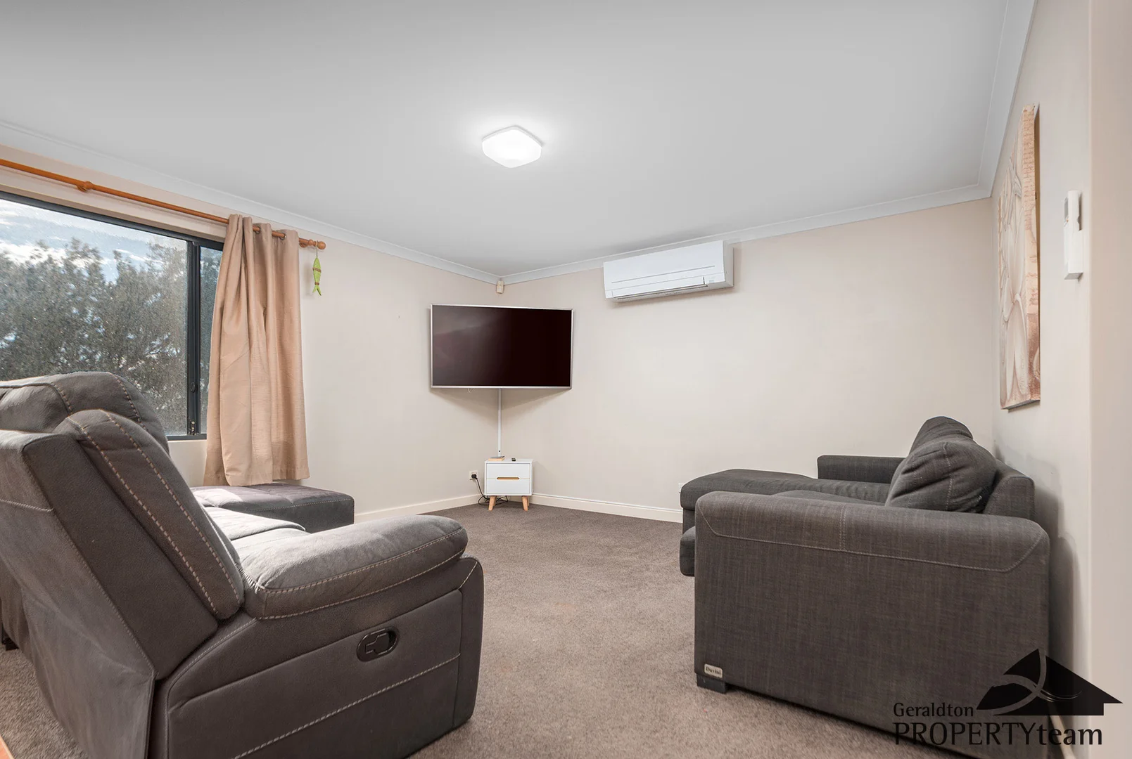 Additional image 5 of 9C Hadda Way, Mahomets Flats WA 6530