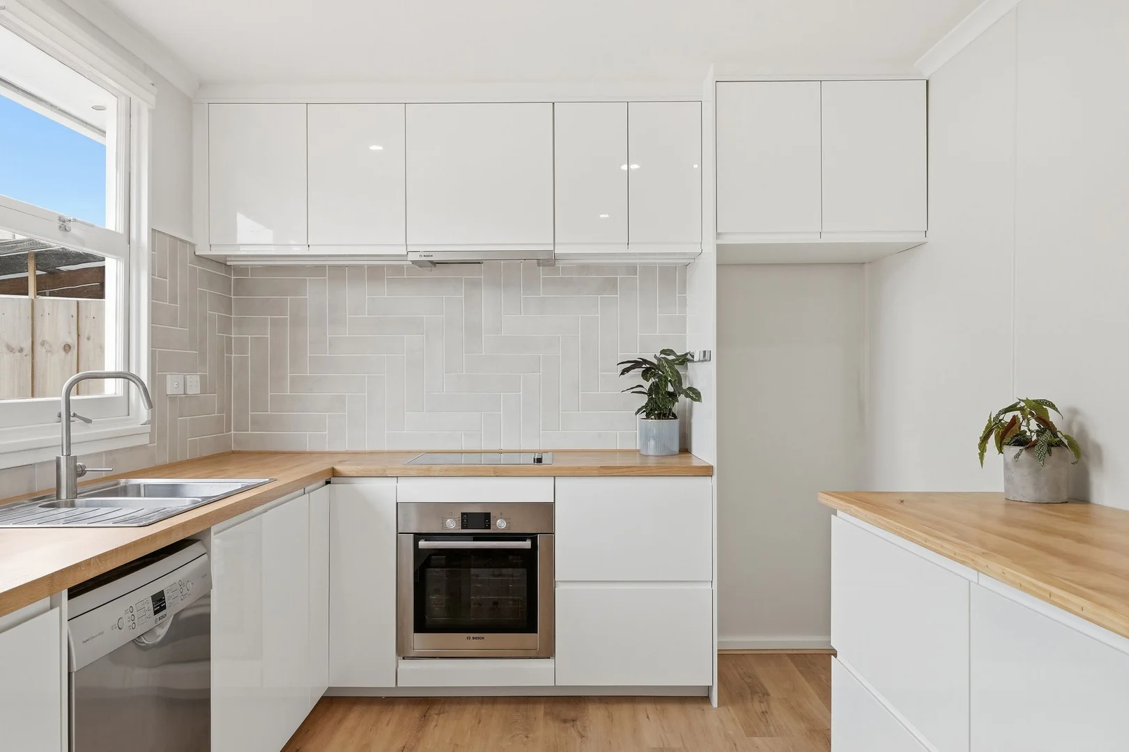 Additional image 7 of 6 Moorina Crescent, Berriedale TAS 7011