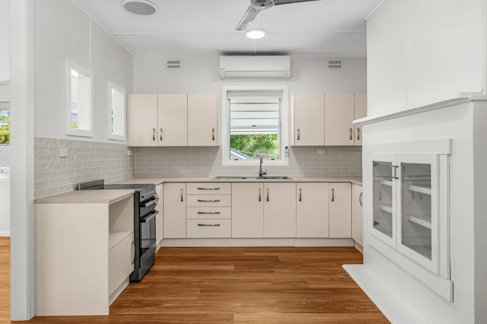 Additional image 4 of 15 Cook Street, Gloucester NSW 2422