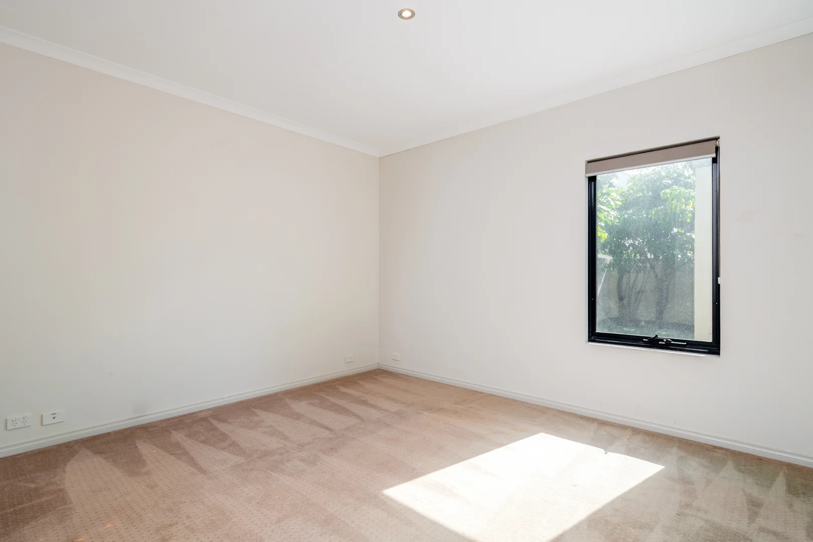 Additional image 19 of 63 Verdun Street, Nedlands WA 6009