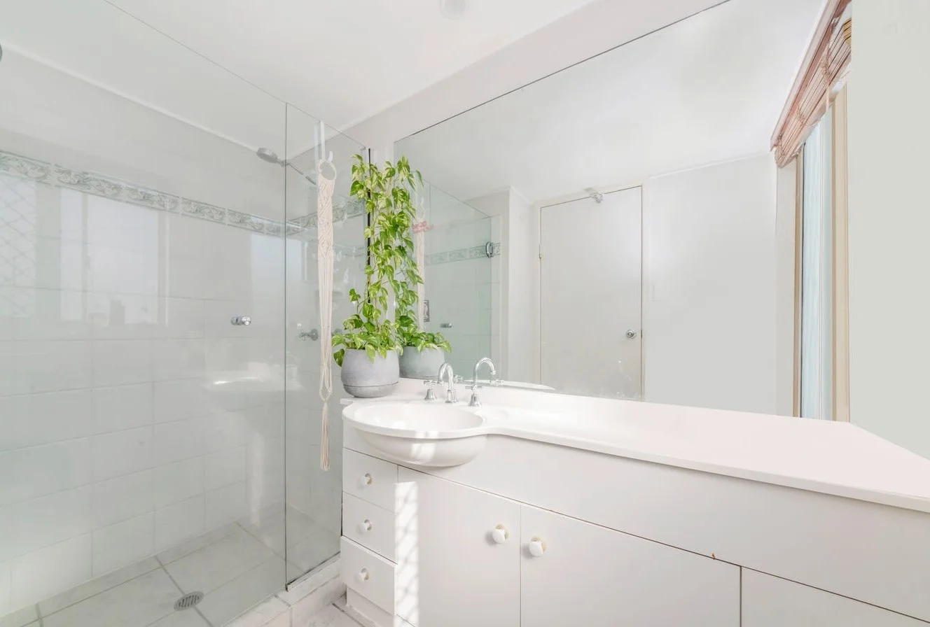 Additional image 7 of 5/34 Bundock St, Belgian Gardens QLD 4810