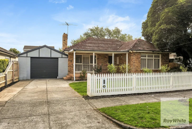Additional image 18 of 17 Curtis Avenue, Watsonia VIC 3087