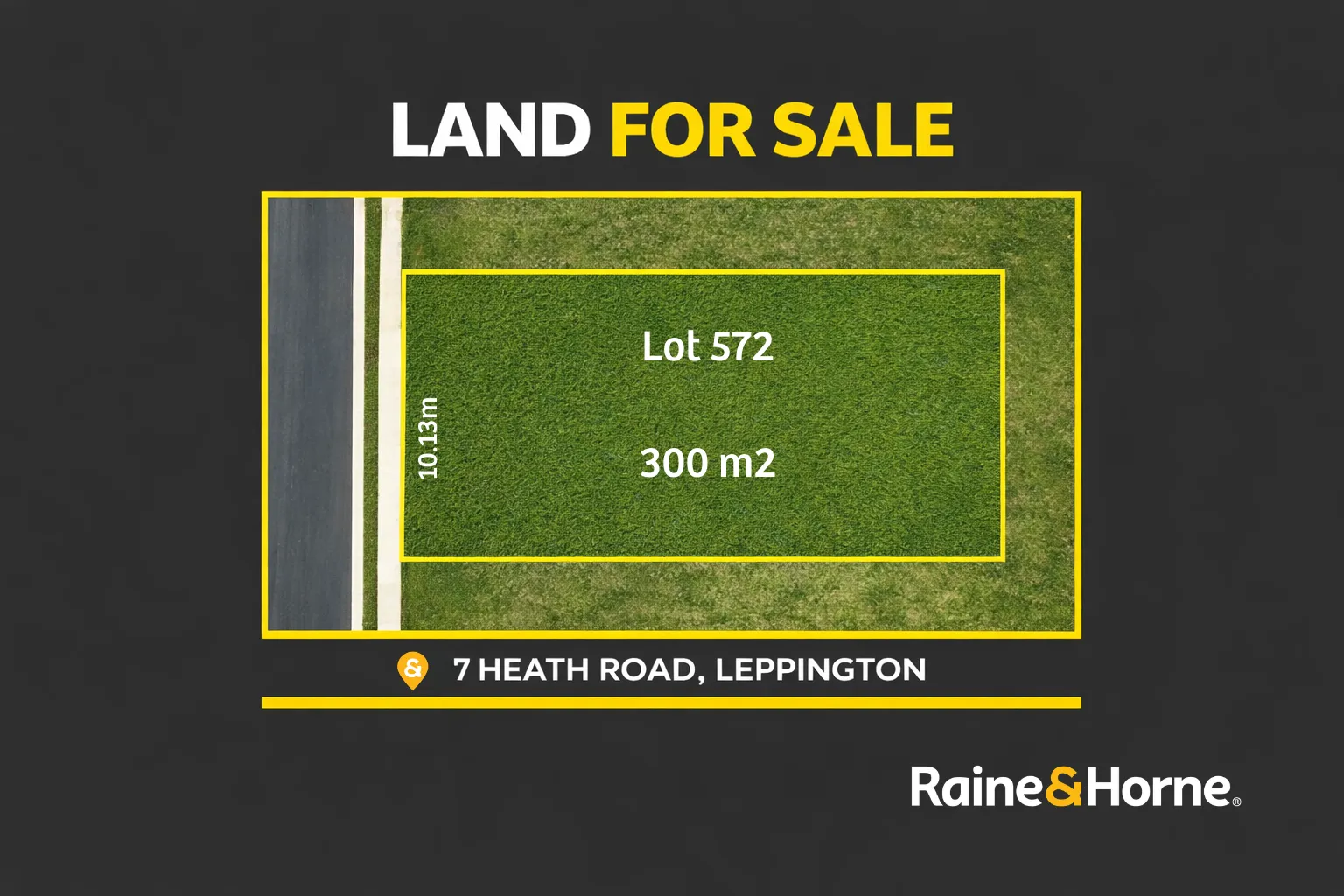 House in Sydney, Leppington - More