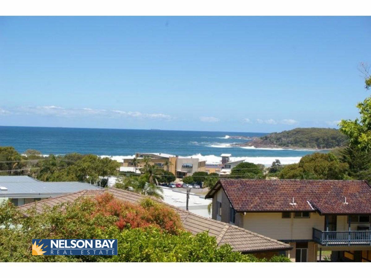 7 Garuwa Street, Fingal Bay NSW 2315, Image 1