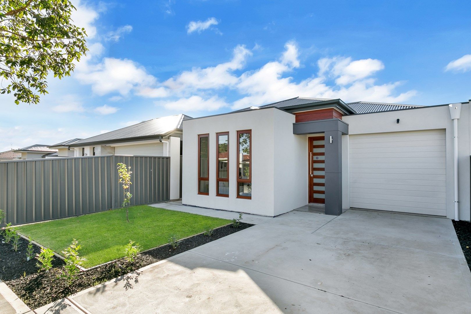 25A Leicester Street, West Richmond SA 5033, Image 0