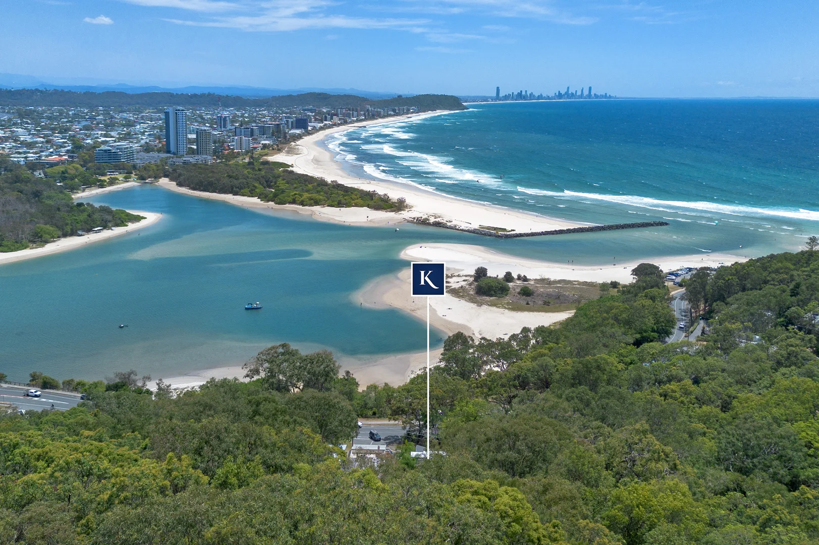Additional image 15 of 23 Katta Avenue, Currumbin QLD 4223