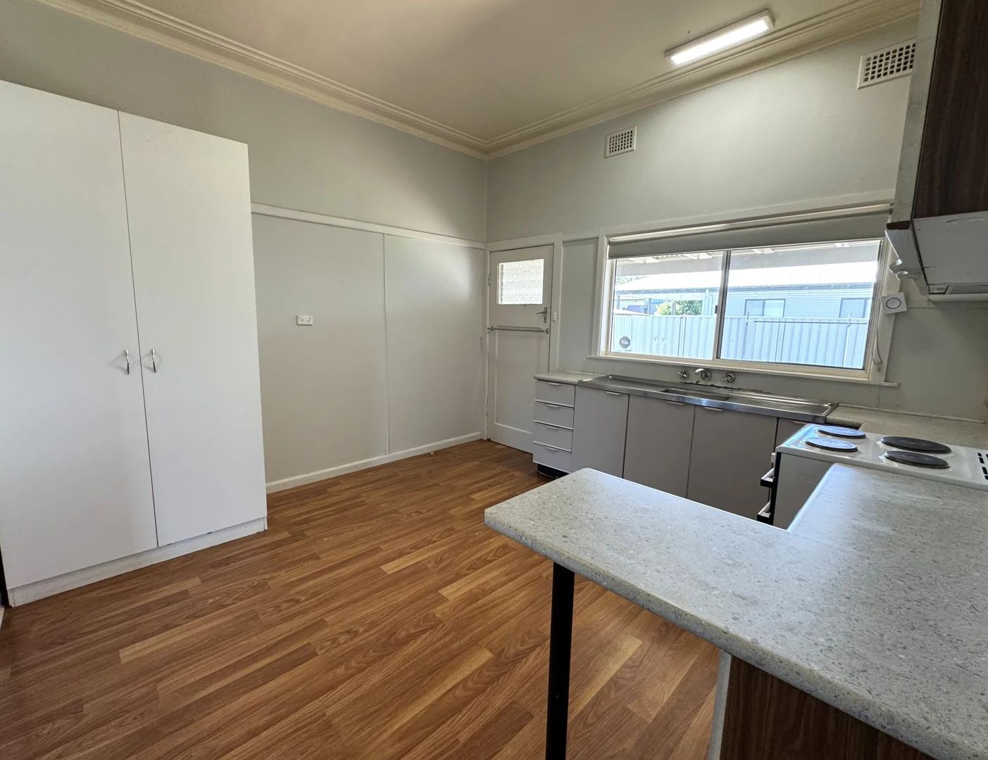 Additional image 7 of 27 Bringagee Street, Griffith NSW 2680