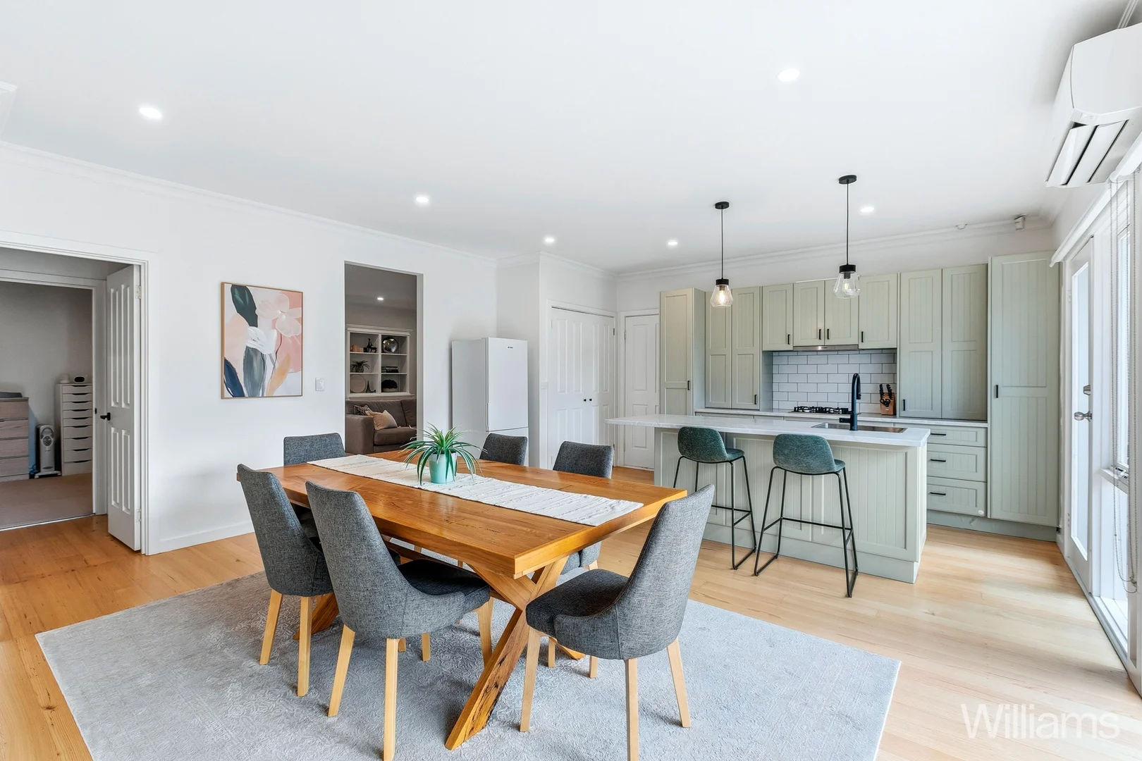Additional image 11 of 4/88 Elizabeth Street, Newport VIC 3015