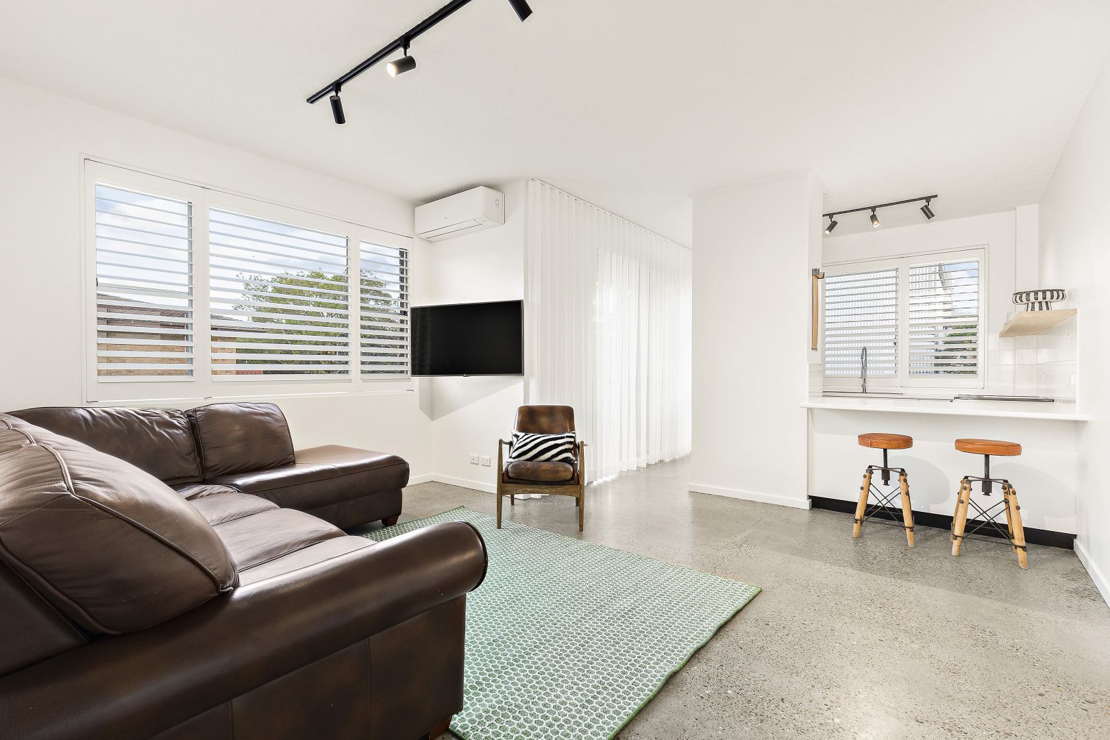 10/71 Dawson Street, Cooks Hill NSW 2300, Image 1