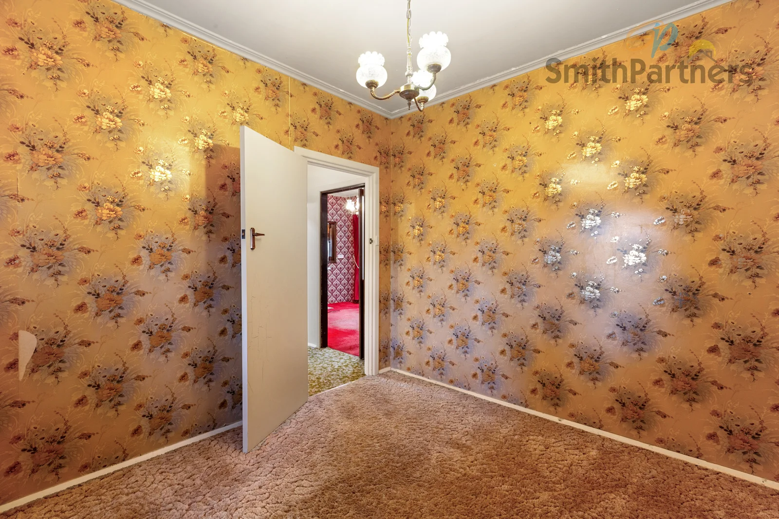 Additional image 10 of 9 Appleshaw Street, Elizabeth Vale SA 5112