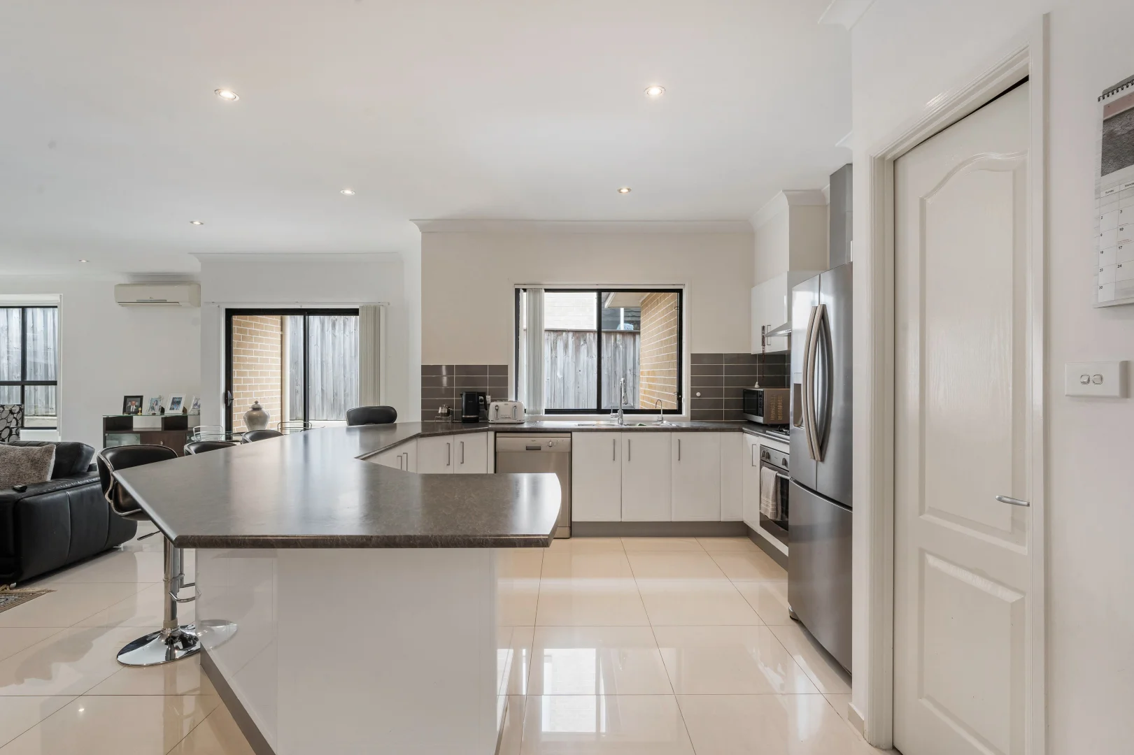 Additional image 8 of 48 Montefiore Avenue, West Hoxton NSW 2171