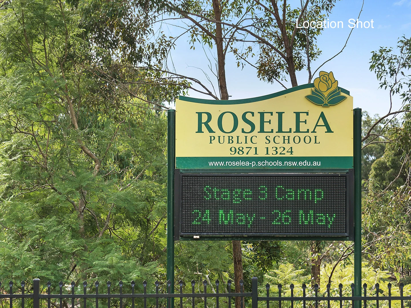 Additional image 13 of 3/245 Midson Road, Epping NSW 2121