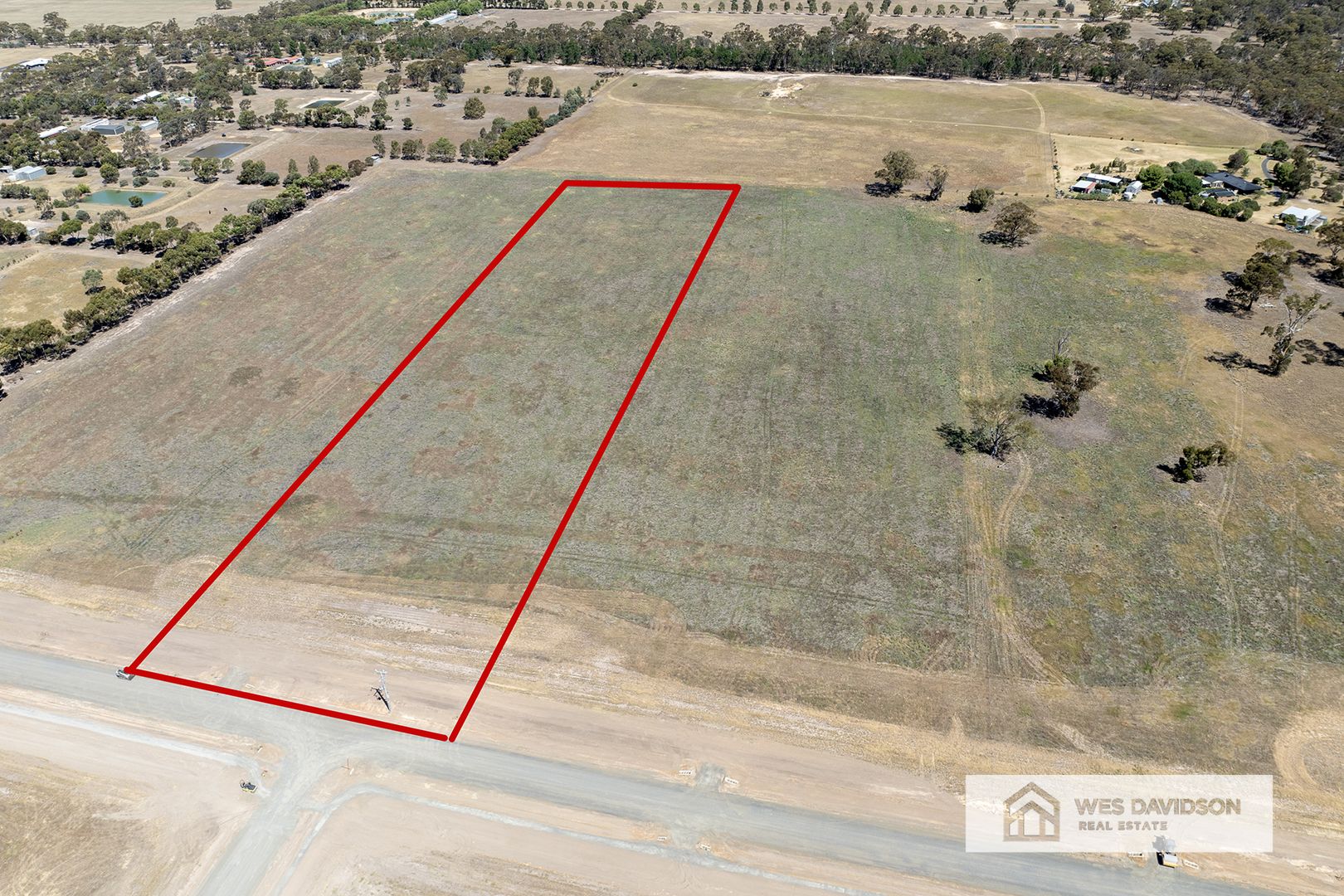 Lot 37 Mackies Road, Haven VIC 3401, Image 2