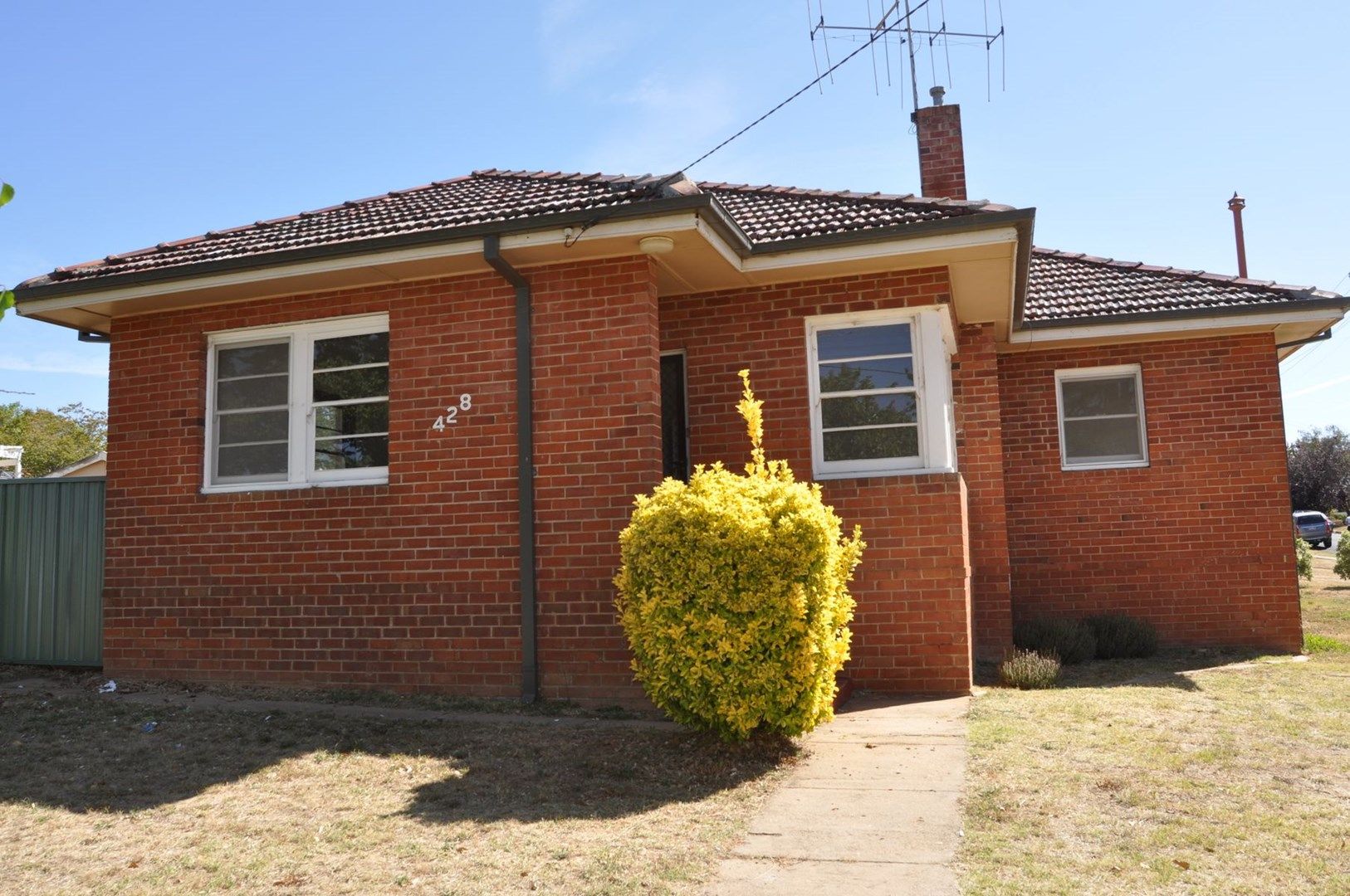428 Howick Street, Bathurst NSW 2795, Image 0