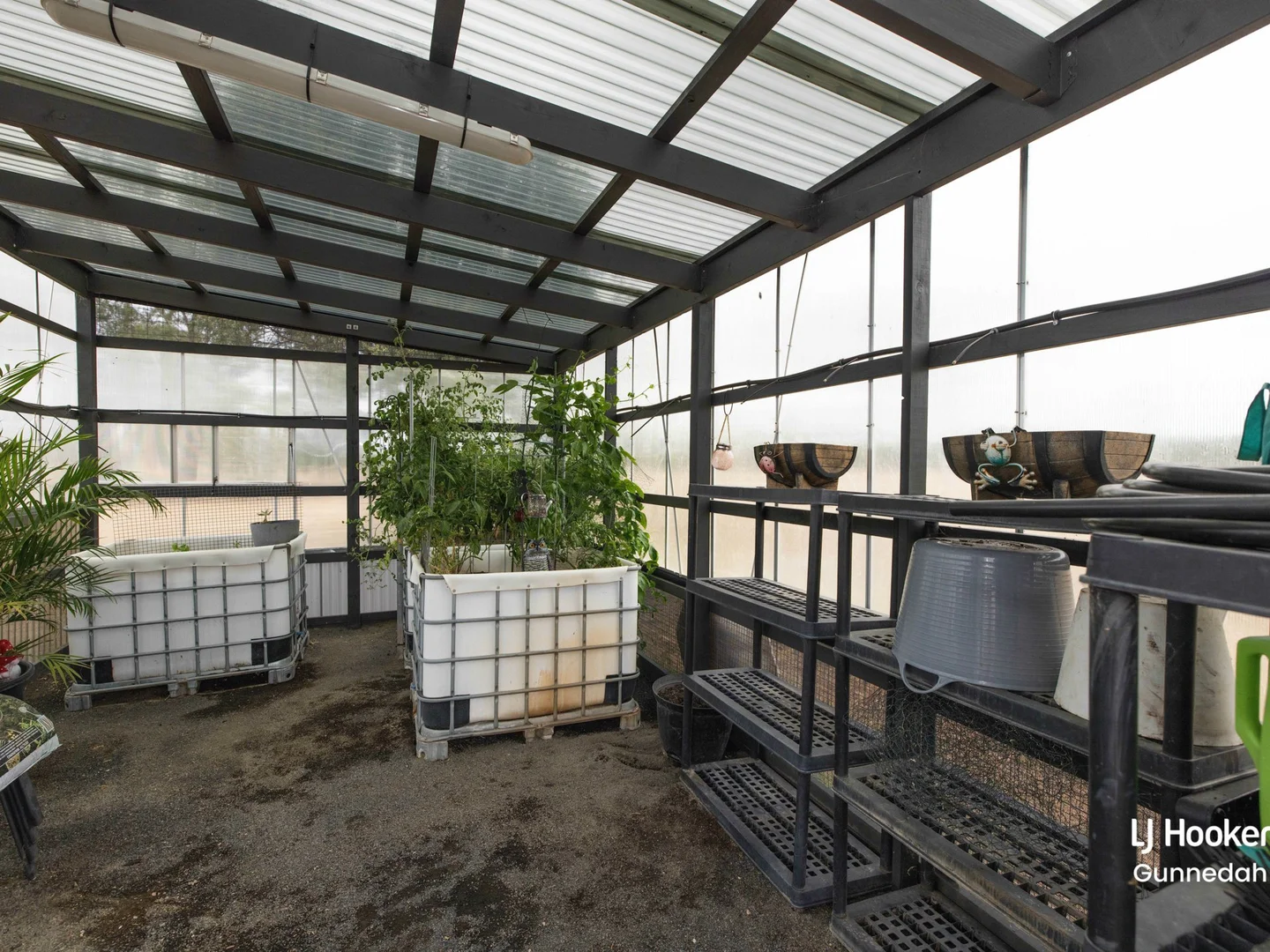 Additional image 26 of 14 - 32 Lochrey Road, Gunnedah NSW 2380