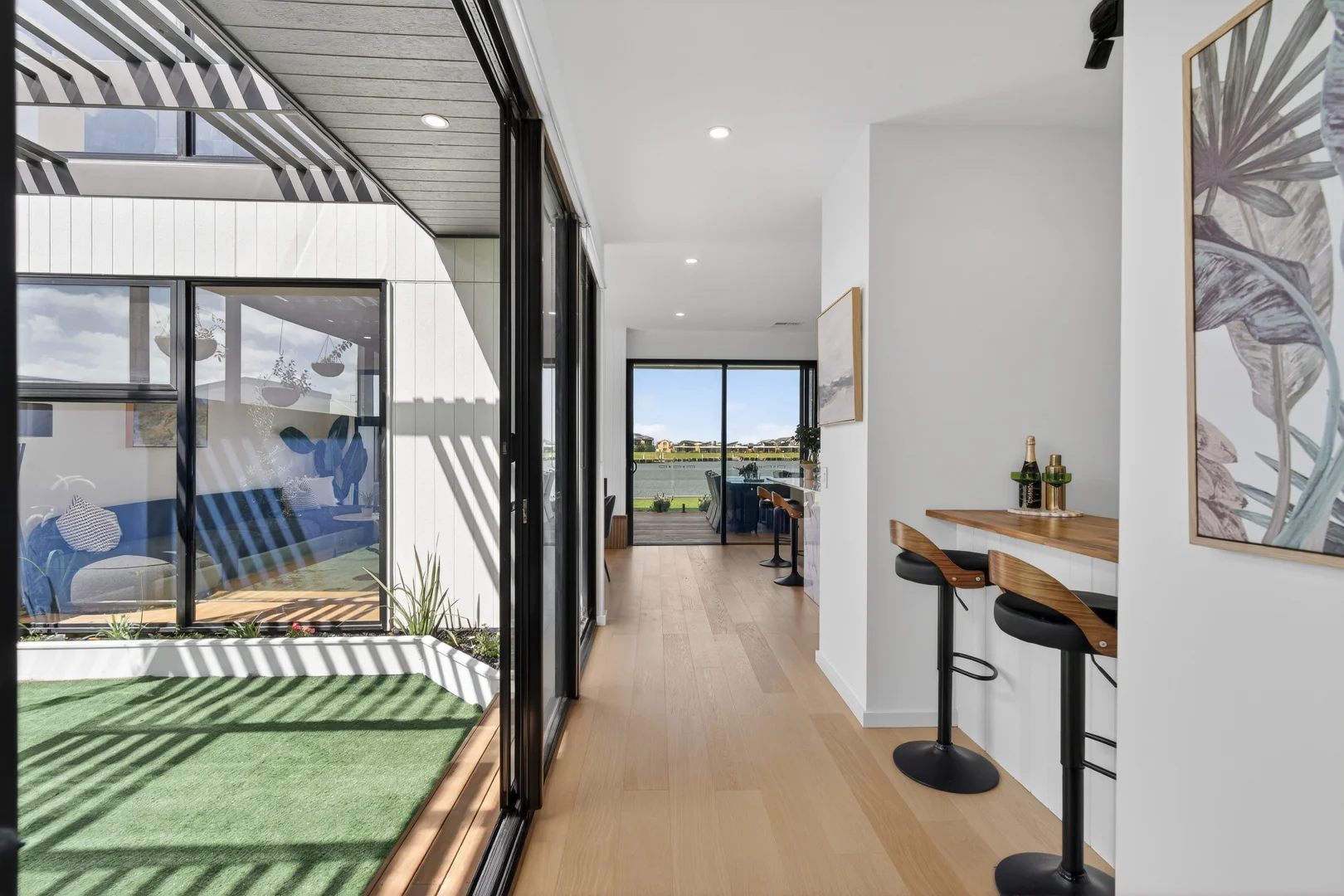 Additional image 3 of 59 Vesta Drive, Hindmarsh Island SA 5214