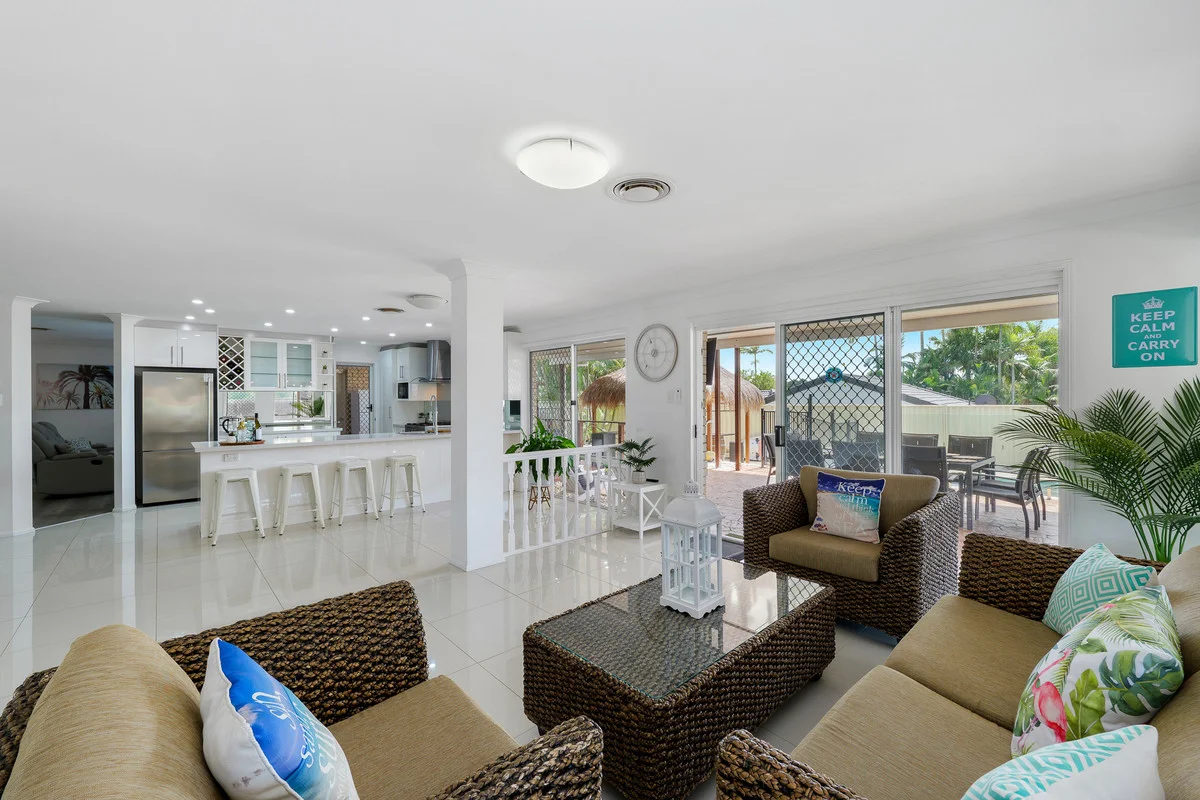 Additional image 12 of 21 Chardonnay Court, Thornlands QLD 4164
