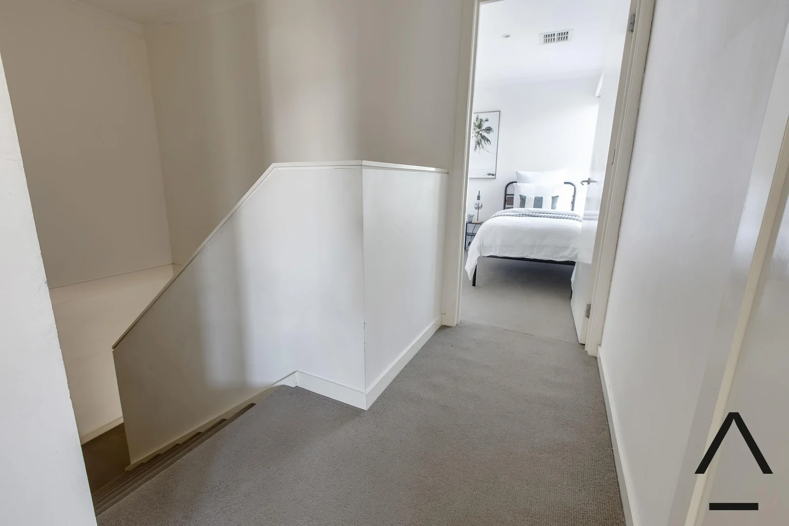 Additional image 16 of 63 Ringtail Circuit, Maidstone VIC 3012