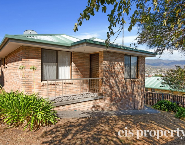 2/4 Harlow Road, Lutana TAS 7009