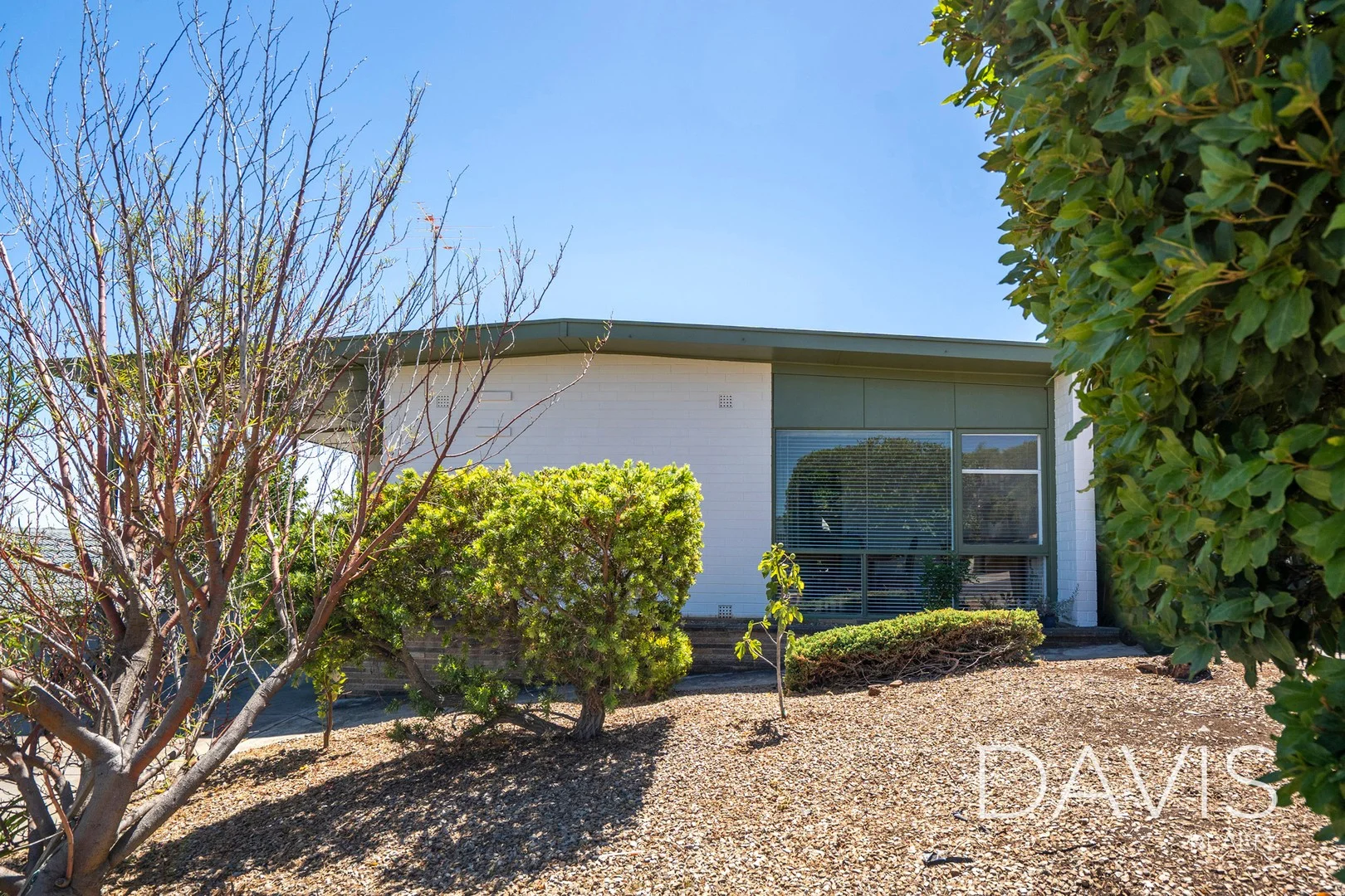 34 Murrell Rd, Para Hills SA 5096