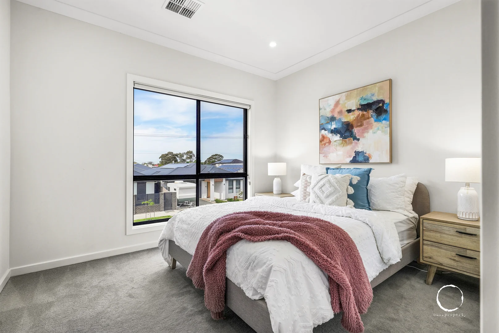 Additional image 15 of 8A Nicholls Terrace, Woodville West SA 5011