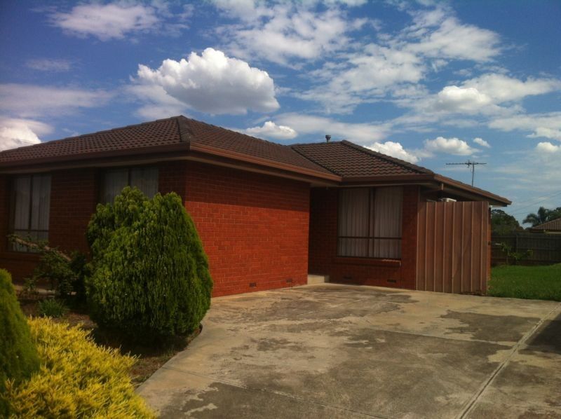 355 Findon Road, Epping VIC 3076