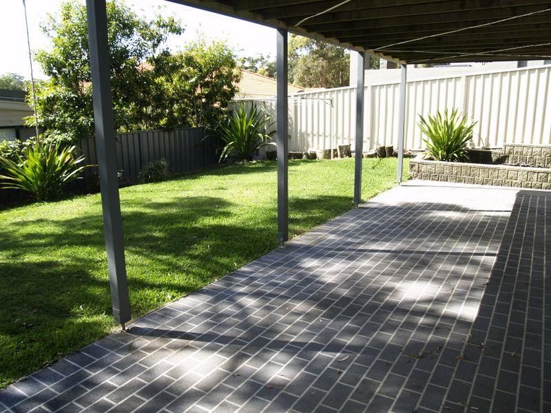 6 Seagrass Circuit, CORLETTE NSW 2315, Image 2