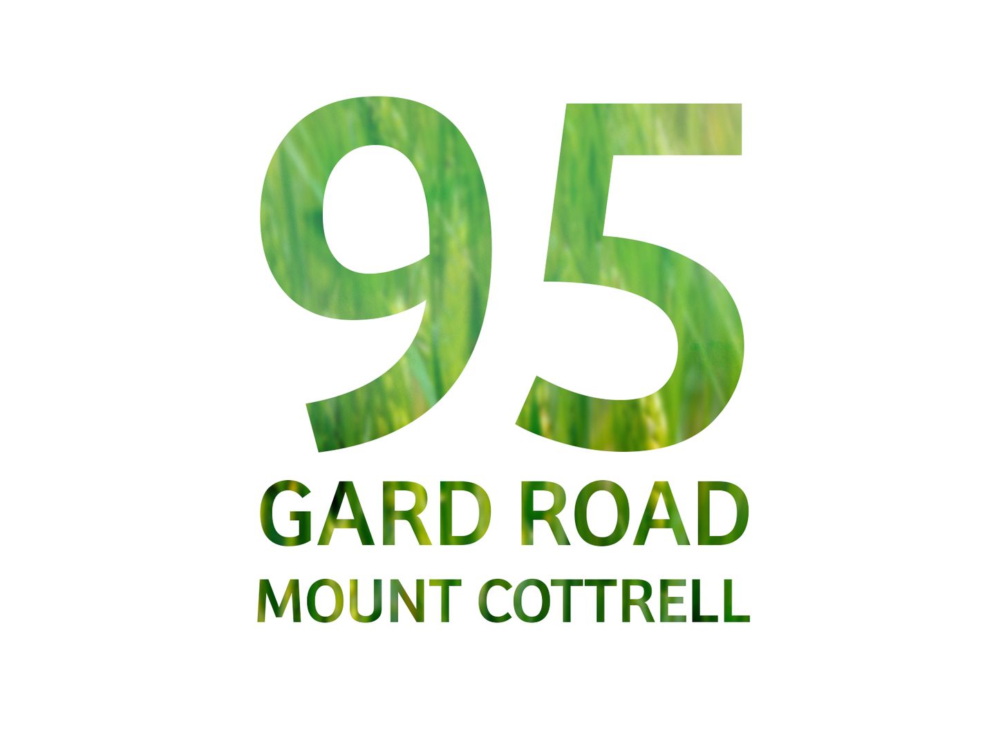 95 Gard Road, Mount Cottrell VIC 3024