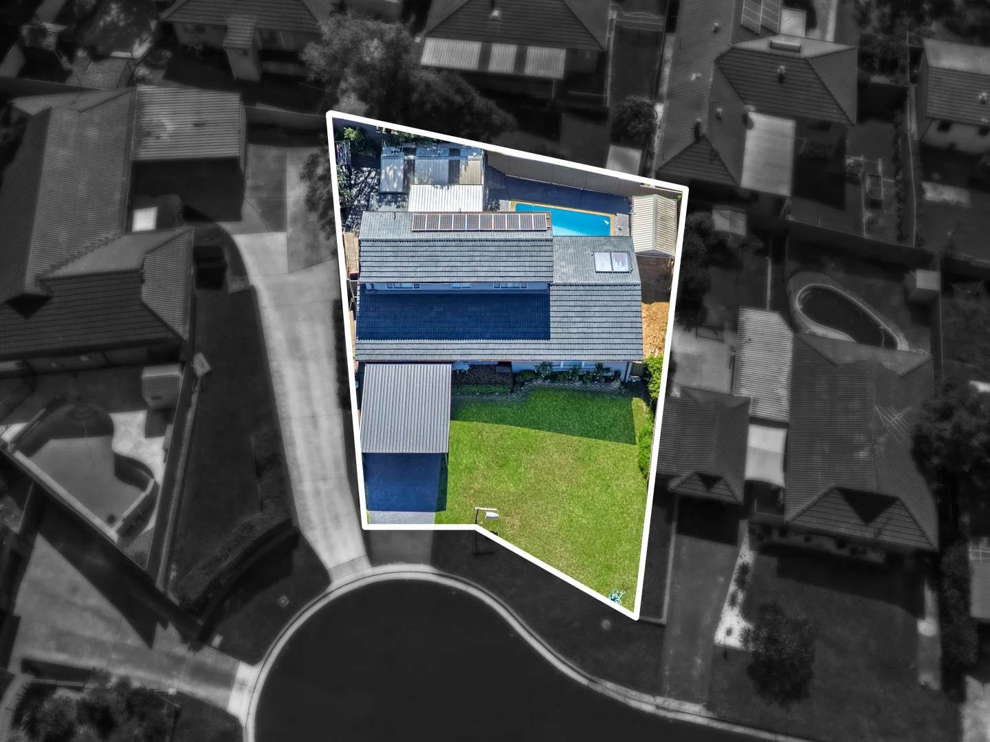 Additional image 19 of 6 Yulunga Place, Bradbury NSW 2560