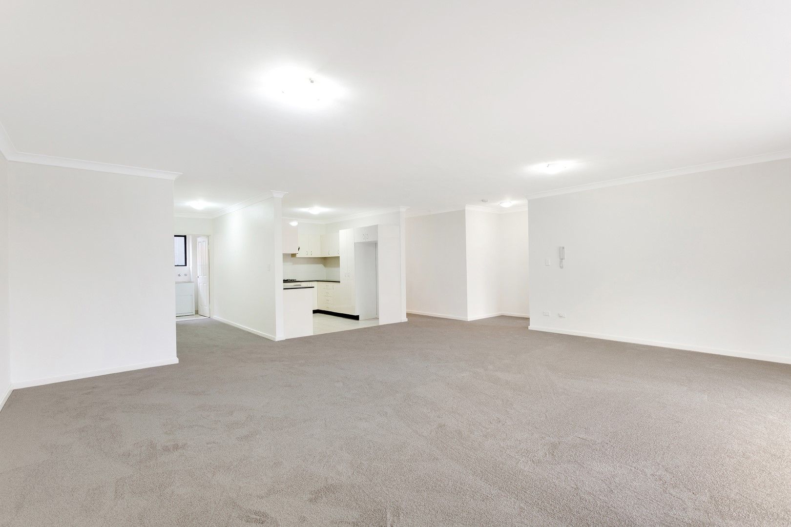 17/14-16 Margin Street, Gosford NSW 2250, Image 1