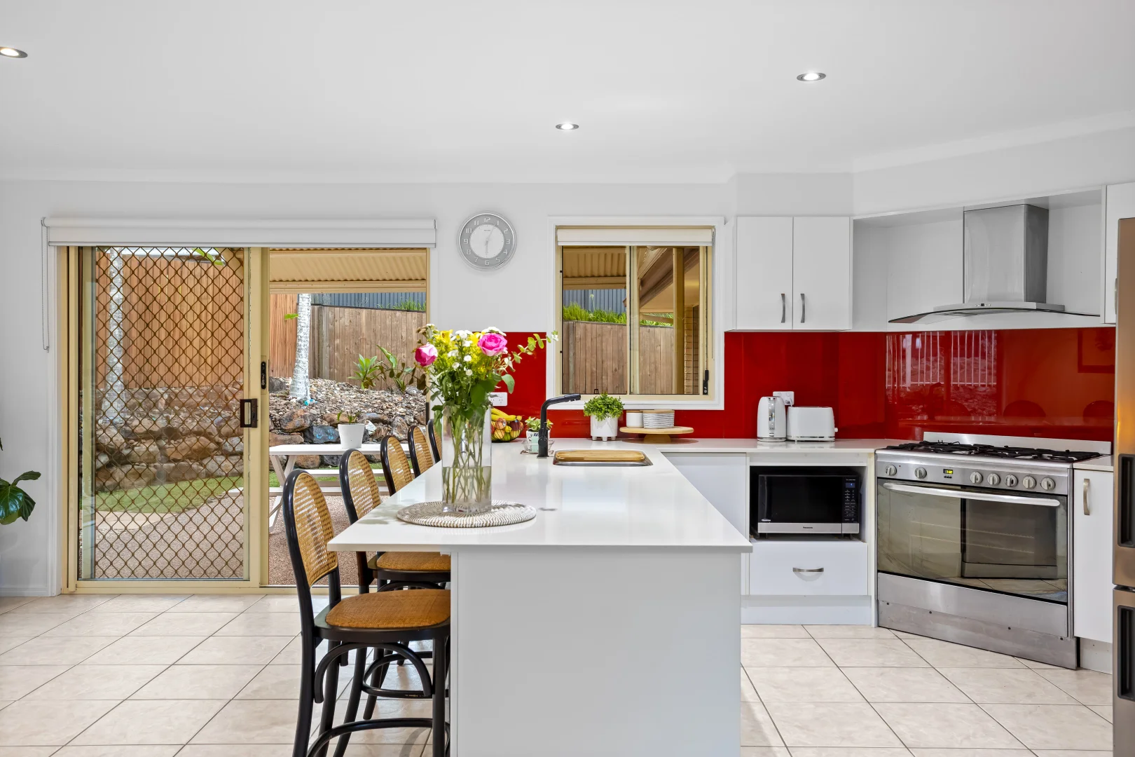 Additional image 5 of 12 Moorea Court, Pacific Pines QLD 4211