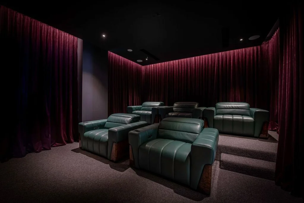 Additional image 12 of 306/26 Alexandra Avenue, Mermaid Beach QLD 4218