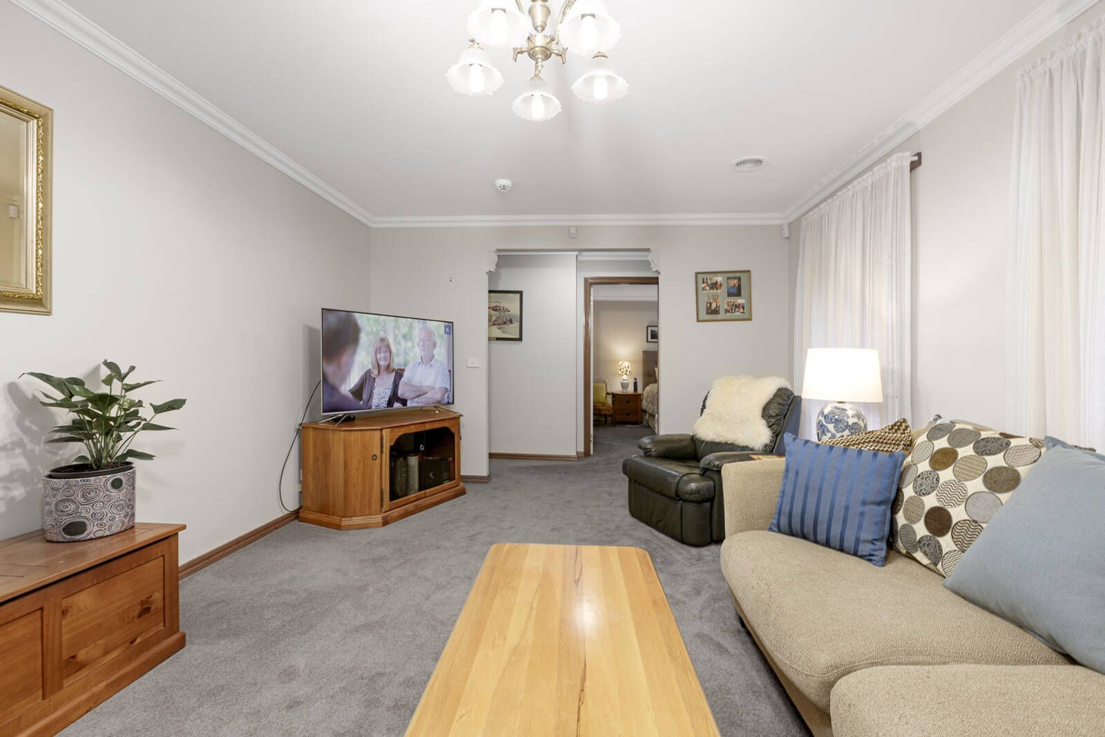 118 Yarana Drive, Mount Helen VIC 3350, Image 1