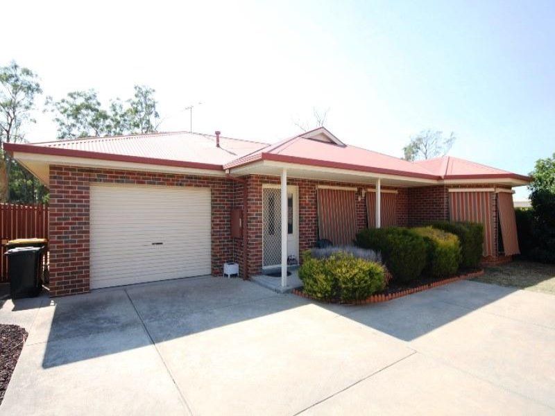 2/7 Milnes Creek Drive, Wangaratta VIC 3677, Image 0