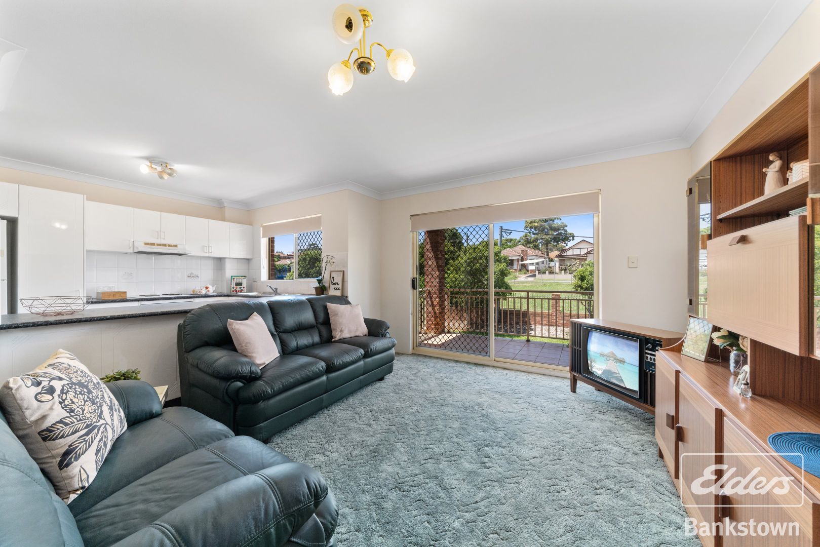 3/274 Stacey Street, Bankstown NSW 2200, Image 2