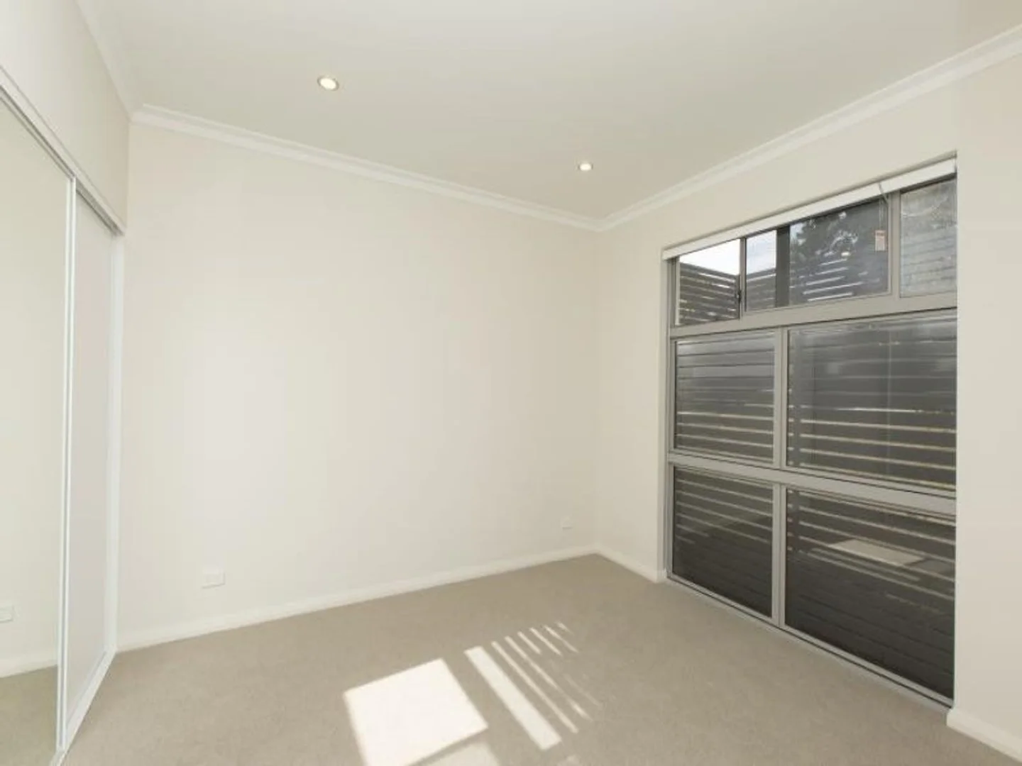 Additional image 6 of 10/14 Lennard Street, Marmion WA 6020