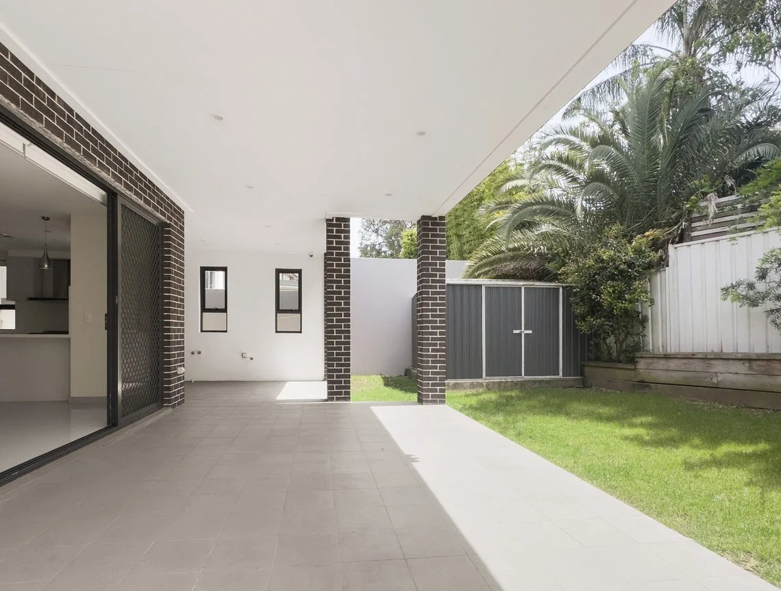 Additional image 9 of 34A Delves Street, Mortdale NSW 2223