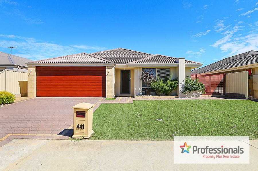 441 Wright Road, Piara Waters WA 6112