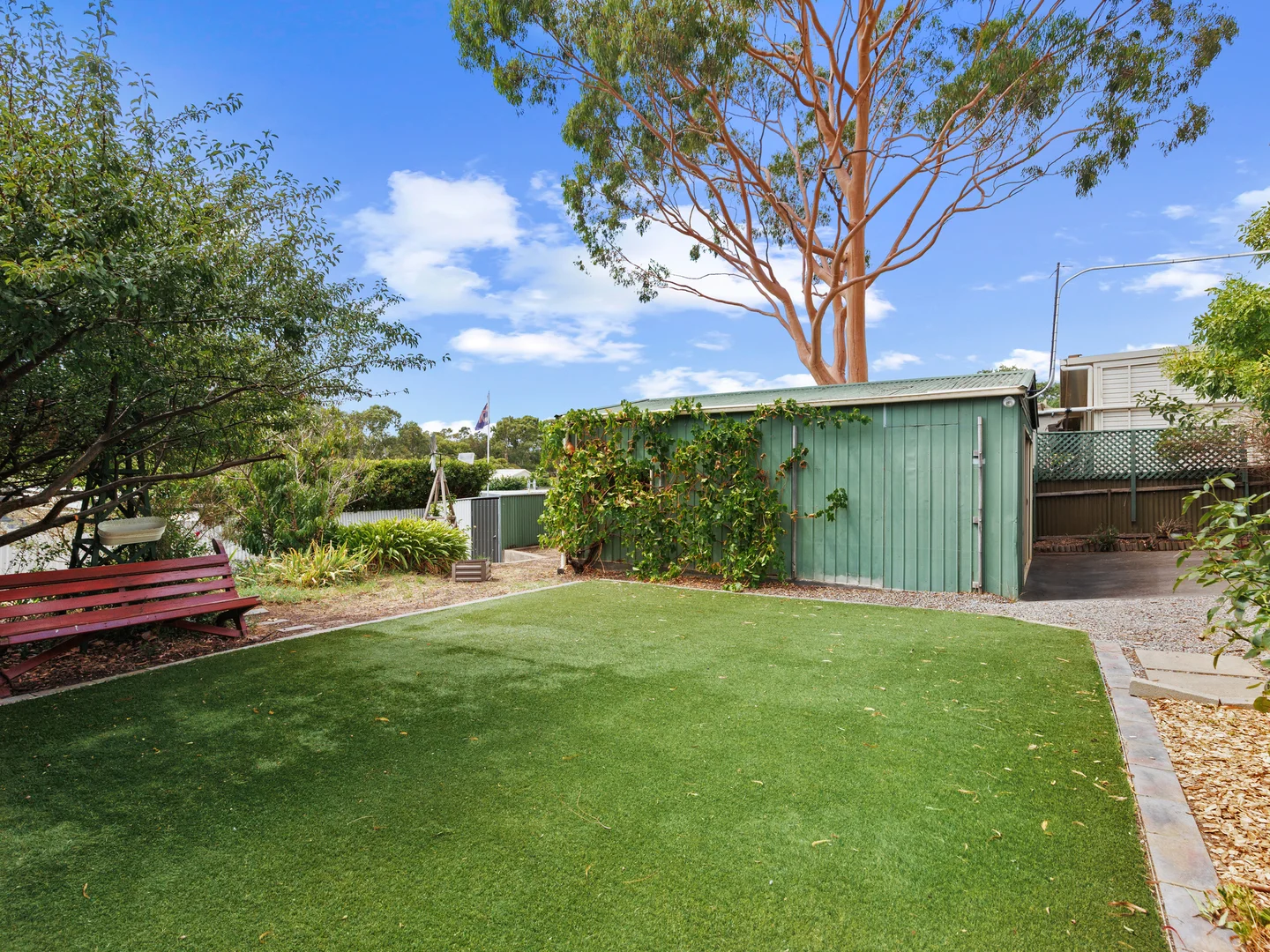 Additional image 18 of 17 Virginia Drive, Morphett Vale SA 5162