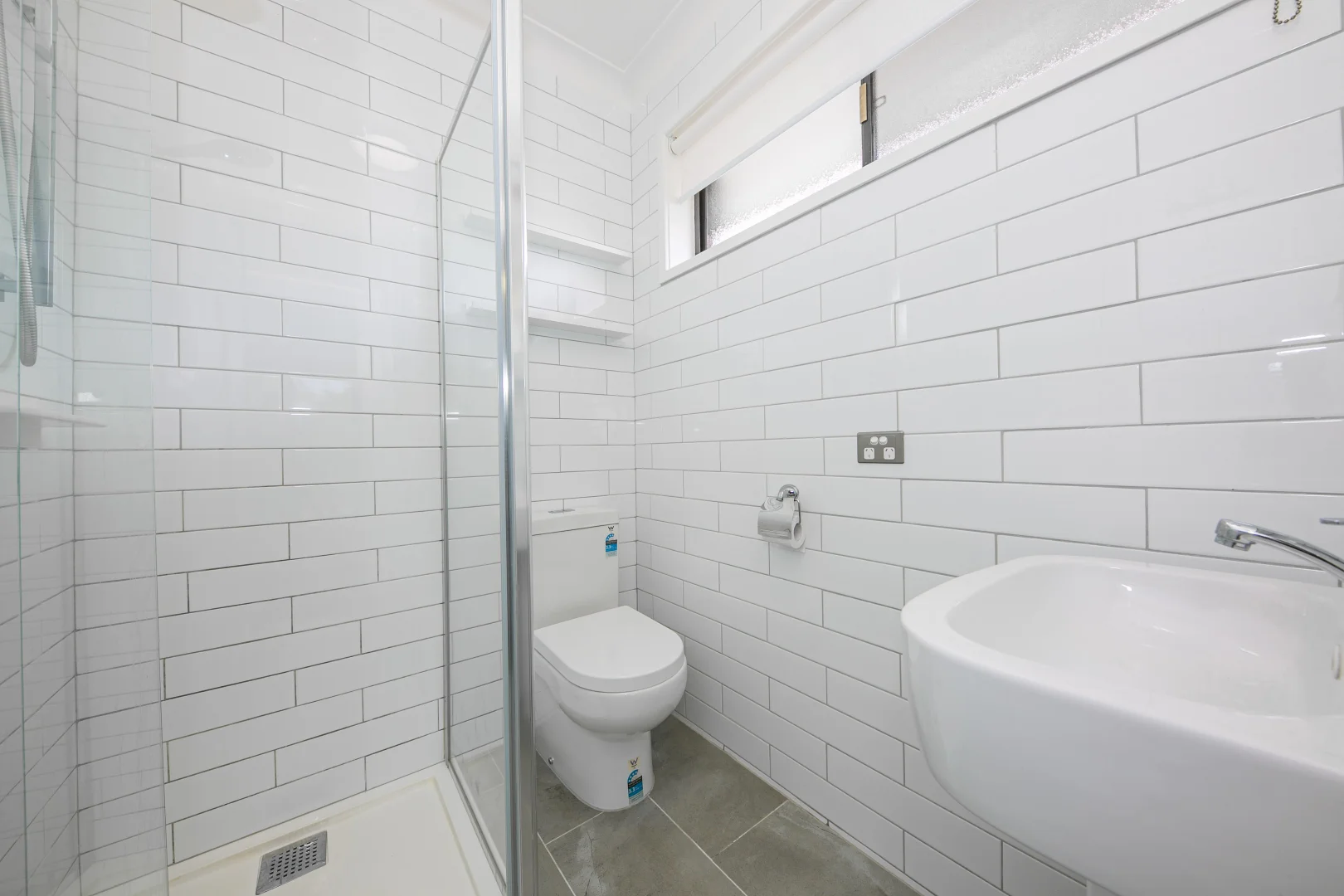 Additional image 6 of 3 Slingsby Avenue, Beaconsfield VIC 3807