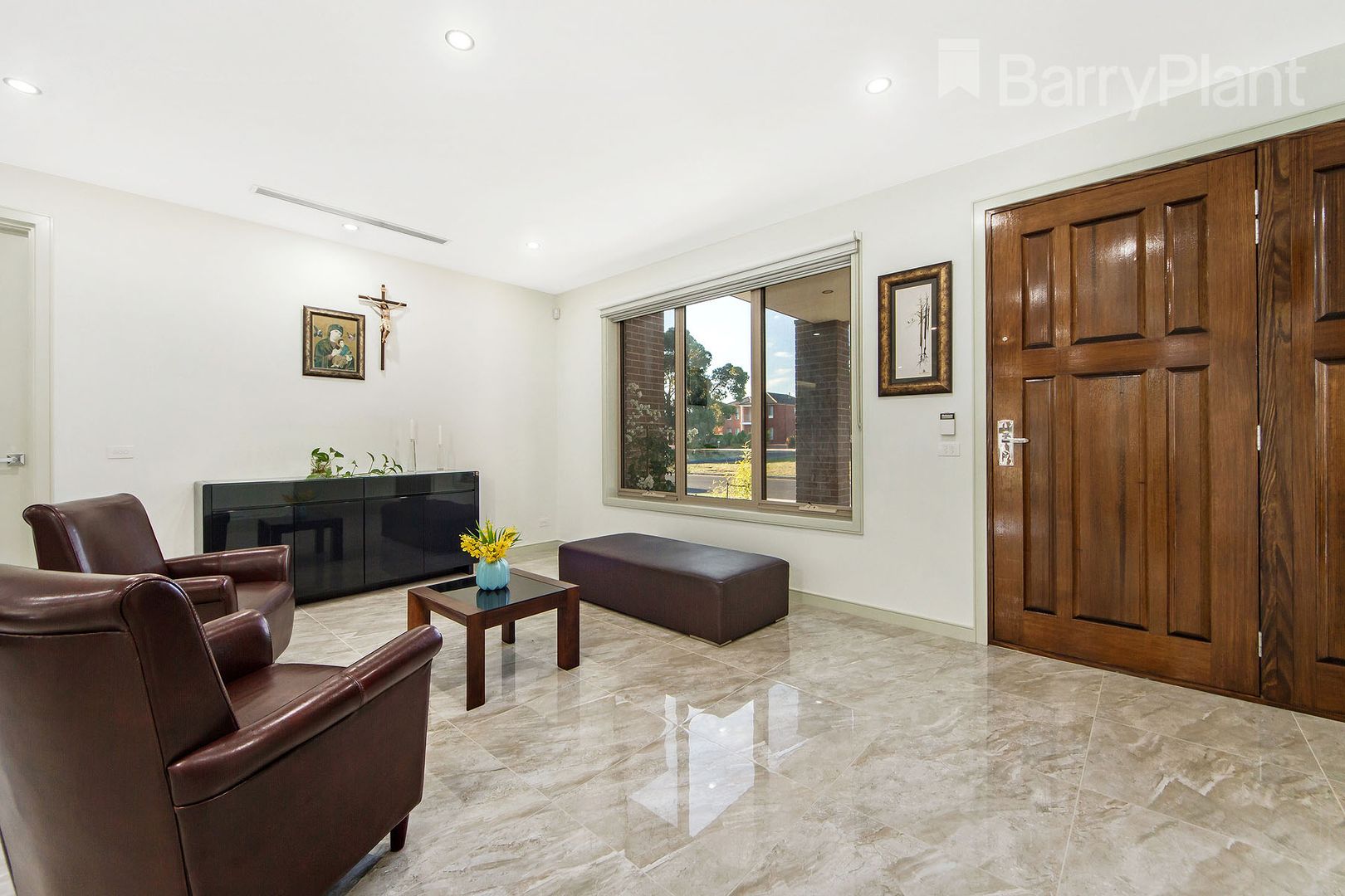 18 Woodburn Avenue, Cairnlea VIC 3023, Image 1