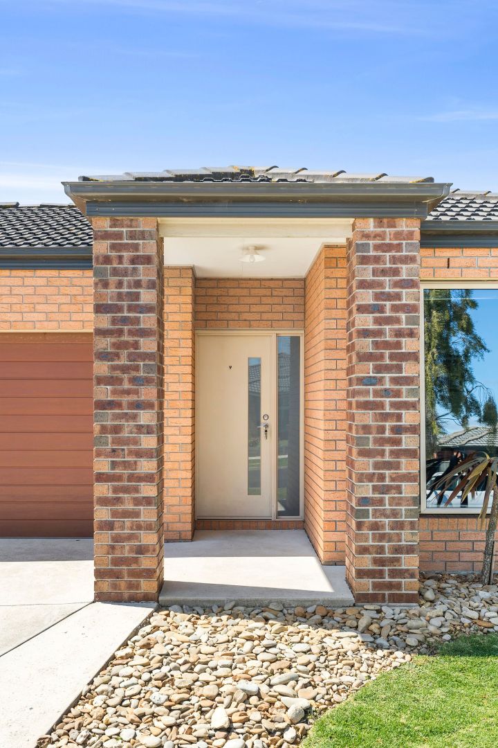 3 Weerana Way, Lara VIC 3212, Image 1