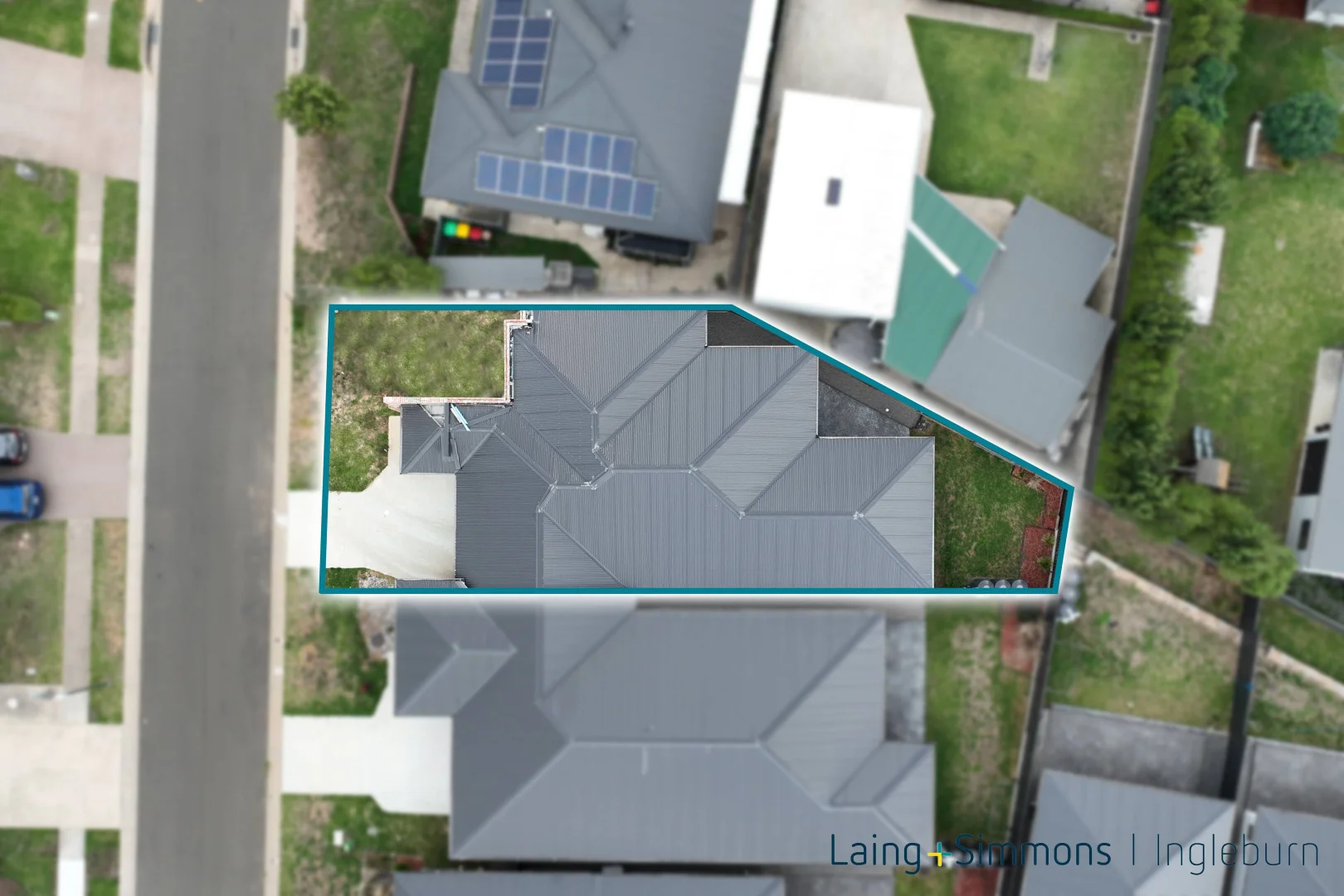 Additional image 10 of 2c Redman Circuit, Goulburn NSW 2580