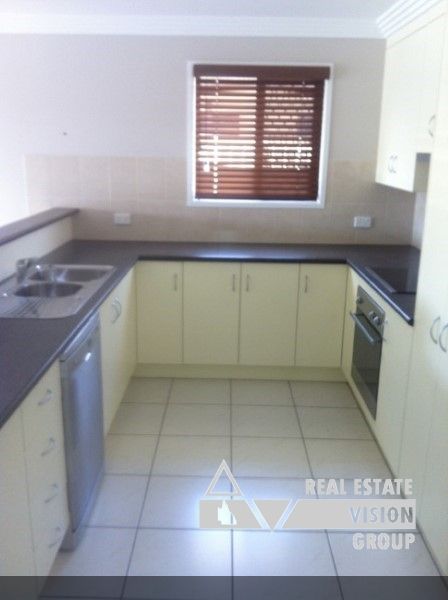 Unit 1/2 Baird St, Emerald QLD 4720, Image 1