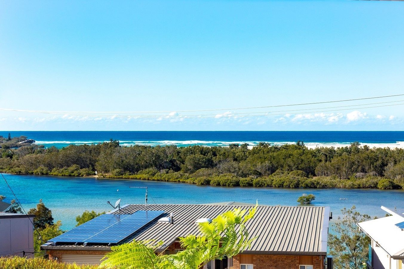 6 Leonard St, Nambucca Heads NSW 2448, Image 0