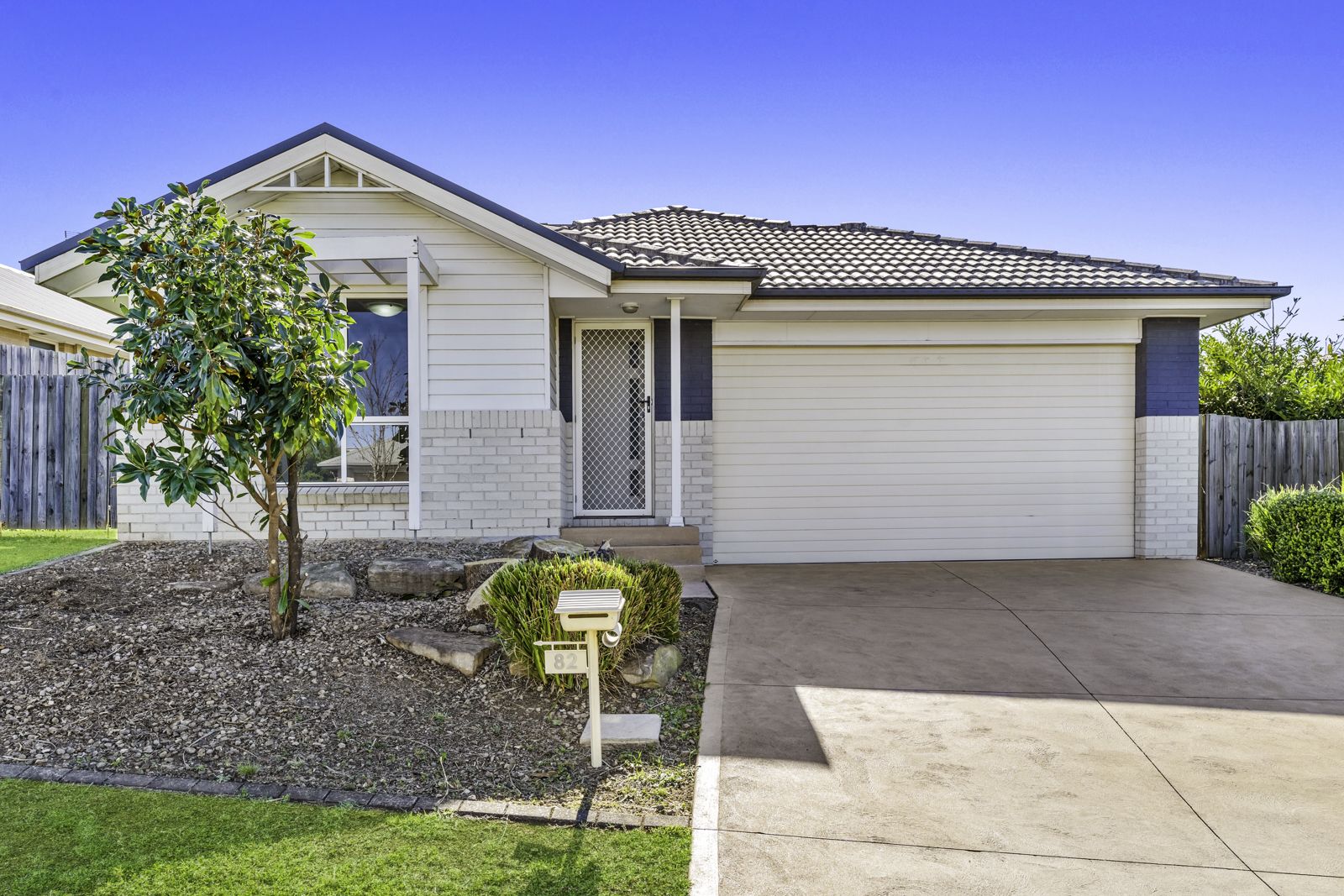 82 Greenfield Crescent, Elderslie NSW 2570 House For Rent Domain