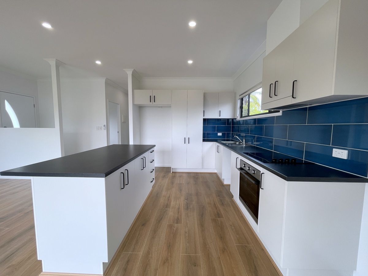 14 Dehlia, Marsden QLD 4132 House For Rent Domain